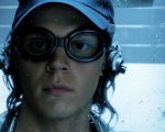 X-Men: Apocalypse - Quicksilver entrerà di nuovo in azione