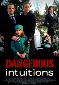 Locandina di L'ombra del male