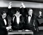 Addio a Robert Chartoff, produttore di Rocky e Toro Scatenato