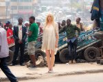 Sense8: La televisione secondo i Wachowski