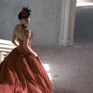 Soundtrack - Ti spio, ti guardo, ti ascolto: Andrea Osvart in una scena