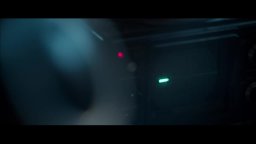 Trailer - Extinction