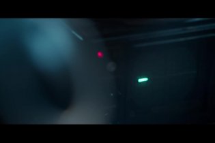 Trailer - Extinction