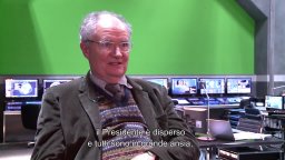 Intervista esclusiva a Jim Broadbent - Big Game - Caccia al Presidente 