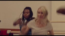 Trailer italiano - Giovani si diventa