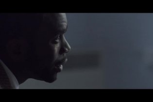 Trailer - Blood Cells