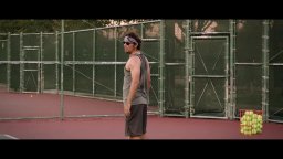 Trailer - Break Point