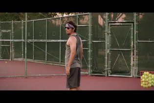 Trailer - Break Point