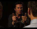 Keanu Reeves scambiato per Mark Wahlberg nel video di Funny or Die