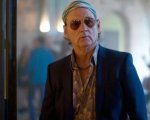 Rock the Kasbah: la pazza storia di Bill Murray nel trailer