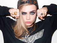 Cara Delevingne ha raccontato di come l'esperienza con Planet Sex l'abbia cambiata nel profondo