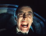Christopher Lee: 10 ruoli indimenticabili