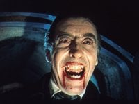 Christopher Lee: 10 ruoli indimenticabili