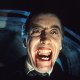 Christopher Lee: 10 ruoli indimenticabili