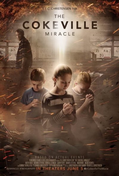 The Cokeville Miracle 2015 Film Movieplayer It