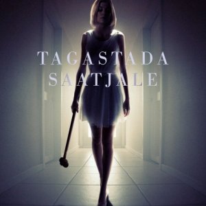 Locandina di Return to Sender