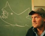 Lo Squalo: 15 cose che (forse) non sapete sul film!