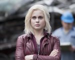 iZombie, finale stagione 1: Piccola grande apocalisse