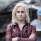 iZombie, finale stagione 1: Piccola grande apocalisse