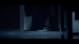 Clip 'Vieni con me se vuoi vivere' - Terminator: Genisys