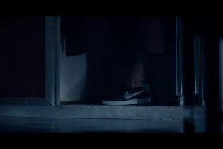 Clip 'Vieni con me se vuoi vivere' - Terminator: Genisys