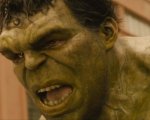 Captain America: Civil War - Mark Ruffalo si chiede se Hulk ci sarà