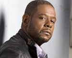 Star Wars Anthology: Rogue One - Forest Whitaker farà parte del cast