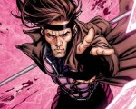 Gambit: Rupert Wyatt sarà il regista del film