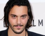 The Crow: Jack Huston ha rinunciato al ruolo da protagonista
