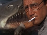 Lo Squalo compie 50 anni, il commento di alcuni registi horror: 'Non aveva il diritto di essere così bello'