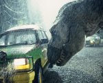 Da Jurassic Park a Jurassic World: I 15 momenti migliori della saga