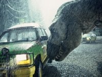 Da Jurassic Park a Jurassic World: I 15 momenti migliori della saga