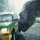 Da Jurassic Park a Jurassic World: I 15 momenti migliori della saga