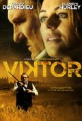 Locandina di Viktor