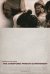 The Stanford Prison Experiment 