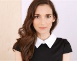 Winona Ryder protagonista di una nuova serie di Netflix
