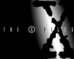 X-Files: uno spoiler nella nuova foto dal set!