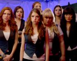 Pitch Perfect 3: annunciata la data di uscita!