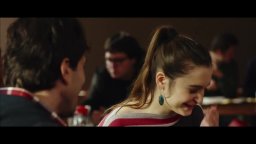 Trailer - Noi siamo Francesco