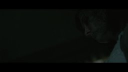 Clip 'L'odore della morte' - Contagious