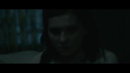 Clip 'Un incubo reale' - Contagious