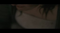 Clip esclusiva - Contagious