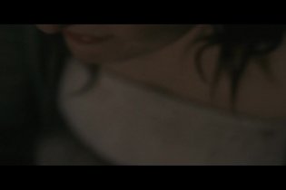 Clip esclusiva - Contagious