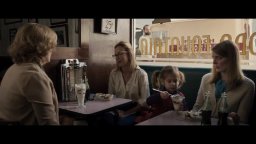 Clip 1 - Ruth & Alex - L'amore cerca casa