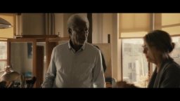 Clip 2 - Ruth & Alex - L'amore cerca casa