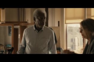 Clip 2 - Ruth & Alex - L'amore cerca casa