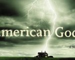 American Gods: il romanzo di Gaiman diventa una serie tv targata Starz