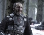 Il trono di spade: in un video svelato il destino di Stannis