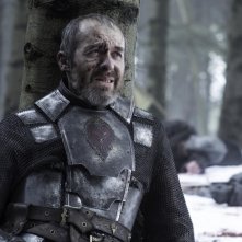 Il trono di spade: Stephen Dillane nel season finale intitolato Mother's Mercy