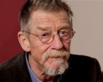 John Hurt: 'Ho un tumore e mi sto curando, ma non rinuncio al lavoro'